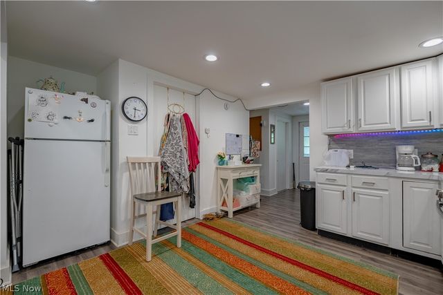 8177 S Cleveland Massillon Road 55, Clinton, OH 44216