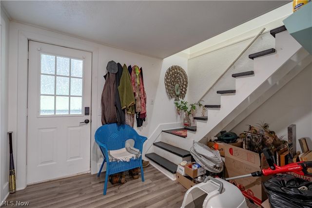 8177 S Cleveland Massillon Road 55, Clinton, OH 44216