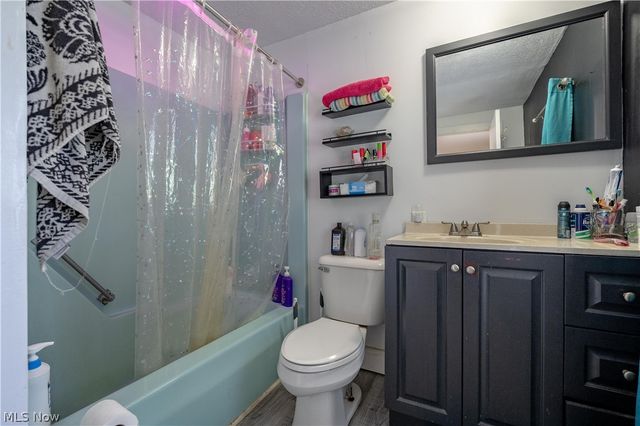 8177 S Cleveland Massillon Road 55, Clinton, OH 44216