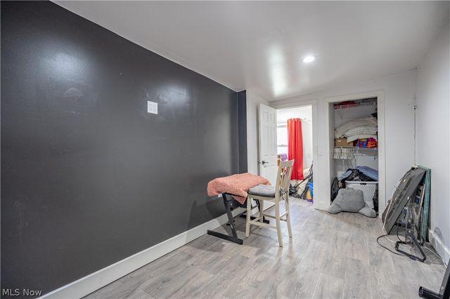 8177 S Cleveland Massillon Road 55, Clinton, OH 44216