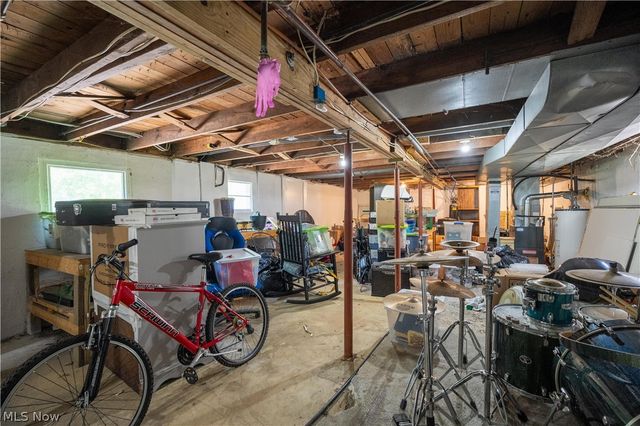 8177 S Cleveland Massillon Road 55, Clinton, OH 44216