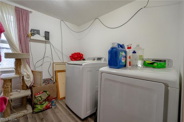 8177 S Cleveland Massillon Road 55, Clinton, OH 44216