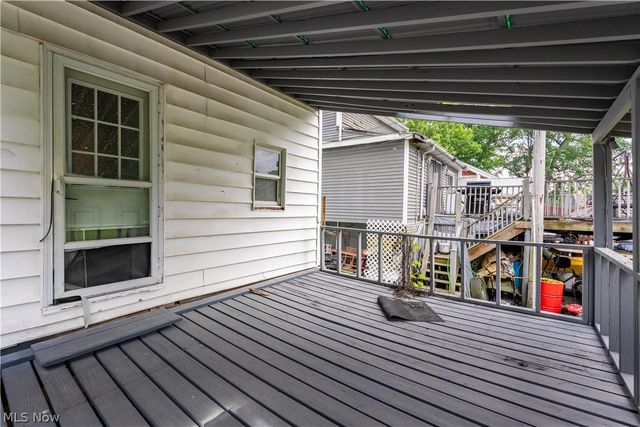 8177 S Cleveland Massillon Road 55, Clinton, OH 44216