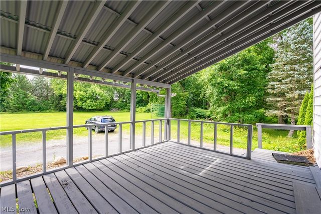 8177 S Cleveland Massillon Road 55, Clinton, OH 44216