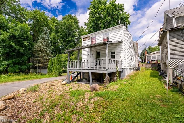 8177 S Cleveland Massillon Road 55, Clinton, OH 44216