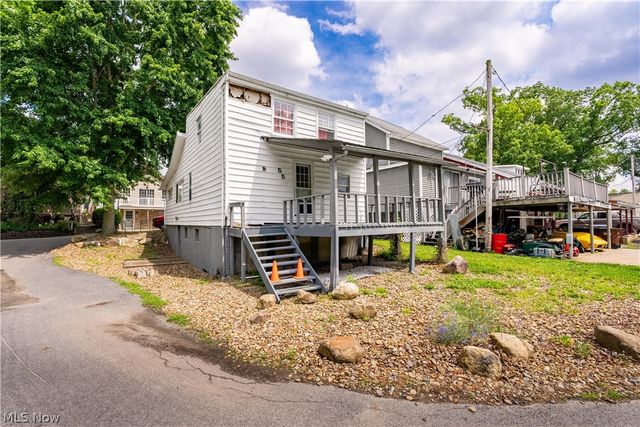 8177 S Cleveland Massillon Road 55, Clinton, OH 44216