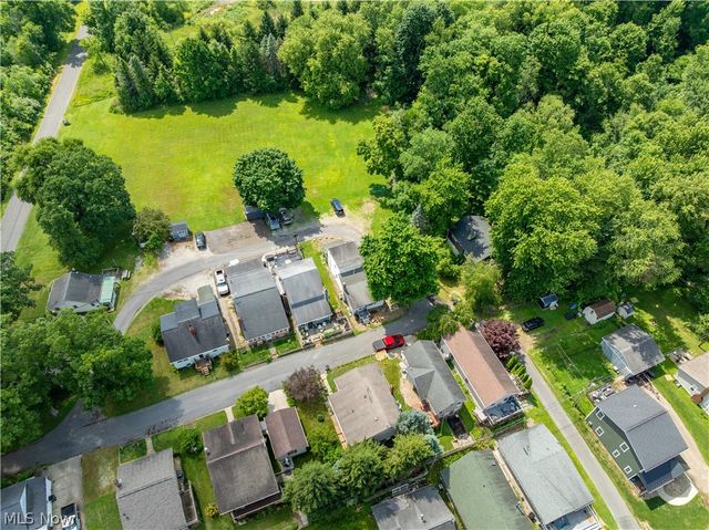8177 S Cleveland Massillon Road 55, Clinton, OH 44216