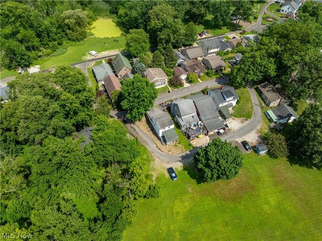 8177 S Cleveland Massillon Road 55, Clinton, OH 44216