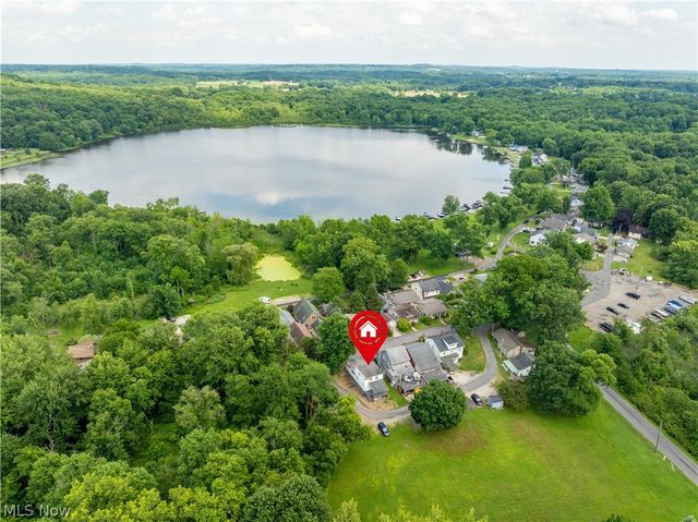 8177 S Cleveland Massillon Road 55, Clinton, OH 44216