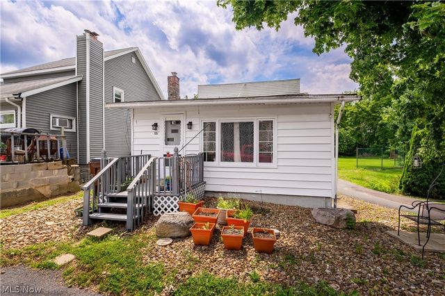 8177 S Cleveland Massillon Road 55, Clinton, OH 44216