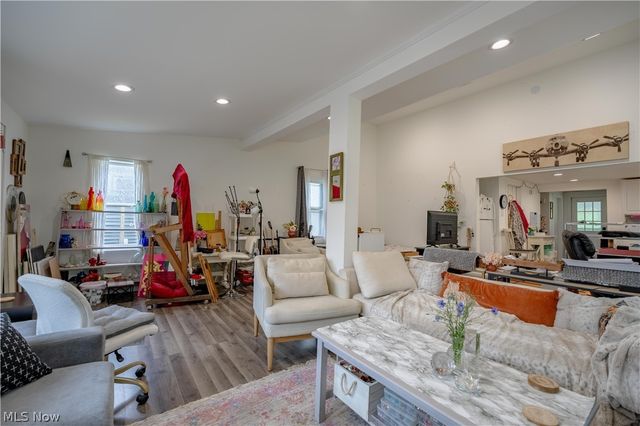 8177 S Cleveland Massillon Road 55, Clinton, OH 44216