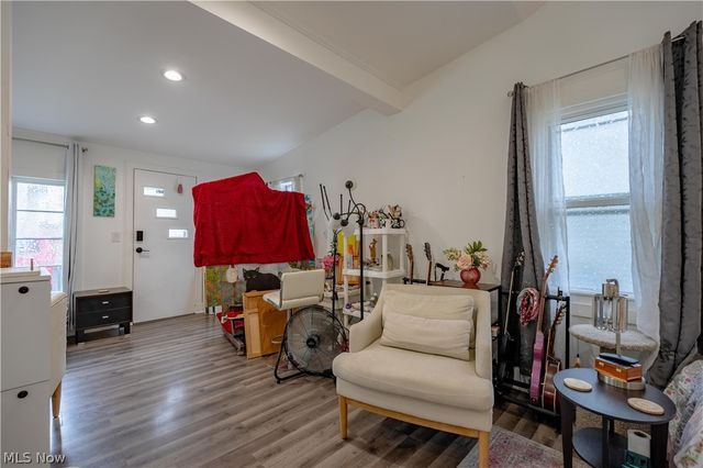 8177 S Cleveland Massillon Road 55, Clinton, OH 44216