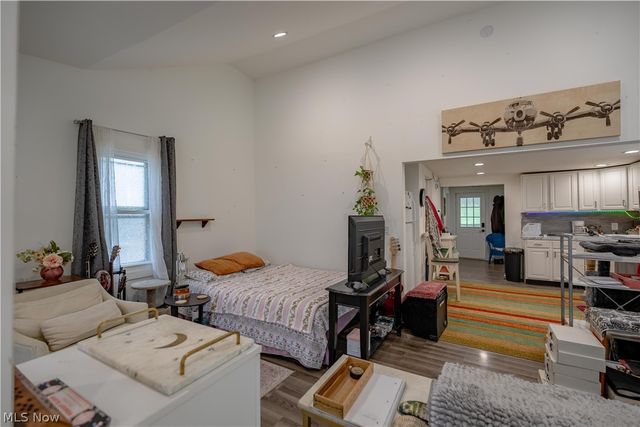 8177 S Cleveland Massillon Road 55, Clinton, OH 44216