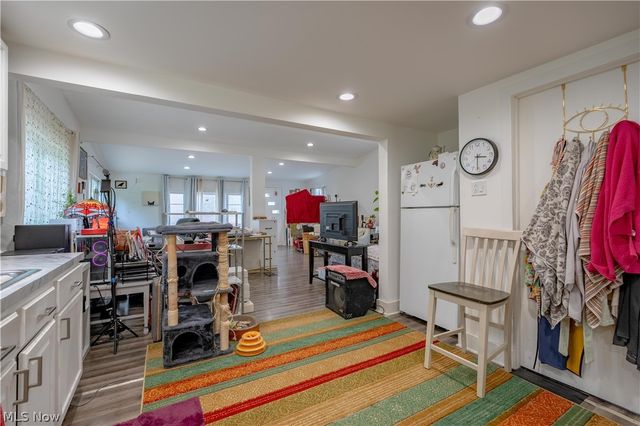 8177 S Cleveland Massillon Road 55, Clinton, OH 44216