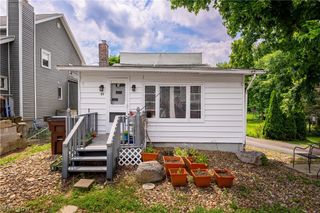 8177 S Cleveland Massillon Road 55, Clinton, OH 44216