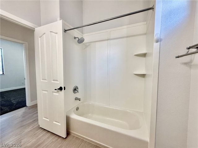 2864 Jamie Rose Street, Las Vegas, NV 89135