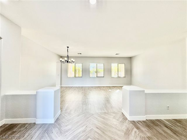 2864 Jamie Rose Street, Las Vegas, NV 89135