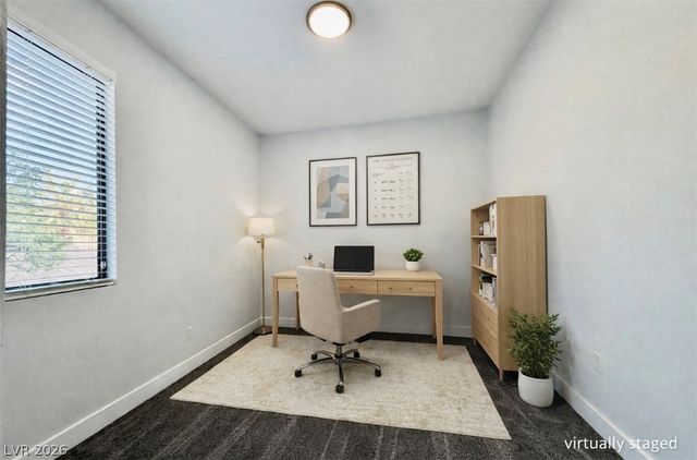 2864 Jamie Rose Street, Las Vegas, NV 89135