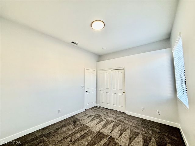 2864 Jamie Rose Street, Las Vegas, NV 89135