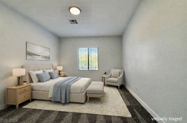 2864 Jamie Rose Street, Las Vegas, NV 89135