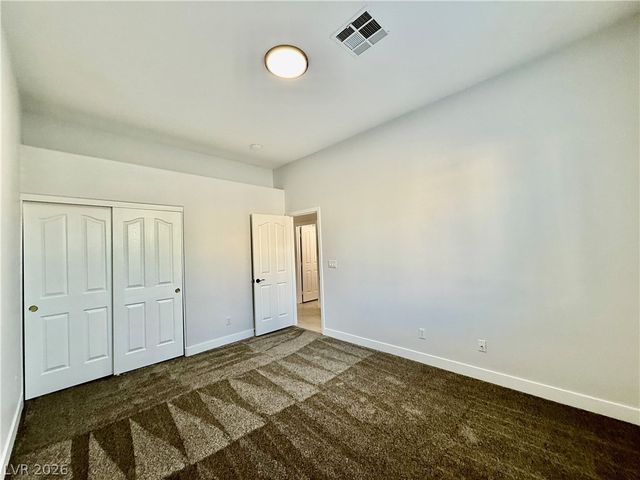 2864 Jamie Rose Street, Las Vegas, NV 89135