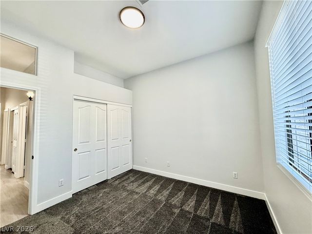 2864 Jamie Rose Street, Las Vegas, NV 89135