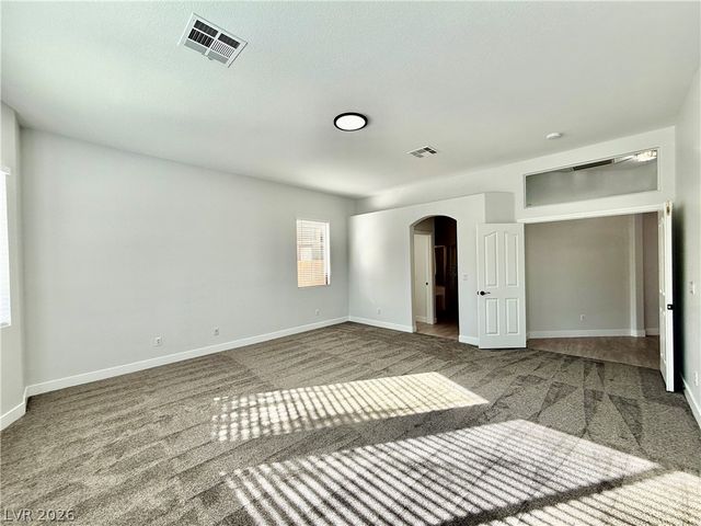 2864 Jamie Rose Street, Las Vegas, NV 89135