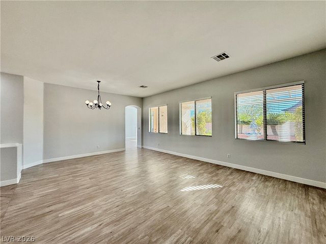 2864 Jamie Rose Street, Las Vegas, NV 89135