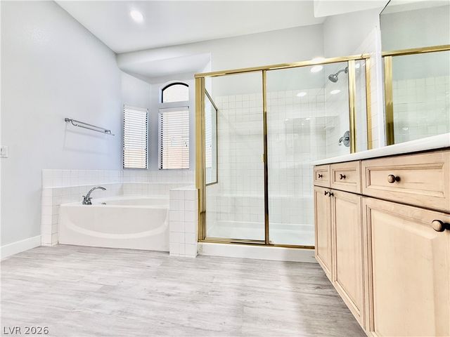 2864 Jamie Rose Street, Las Vegas, NV 89135