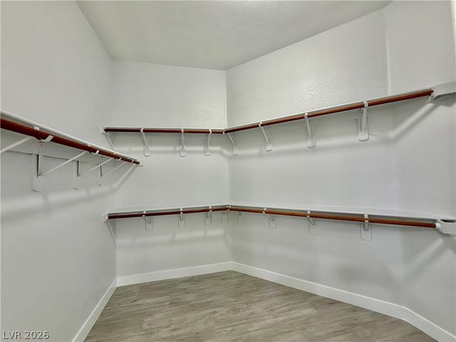 2864 Jamie Rose Street, Las Vegas, NV 89135