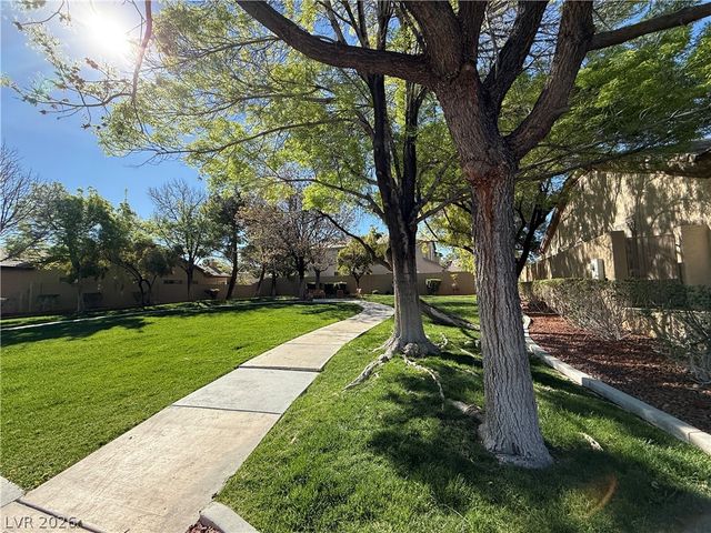 2864 Jamie Rose Street, Las Vegas, NV 89135