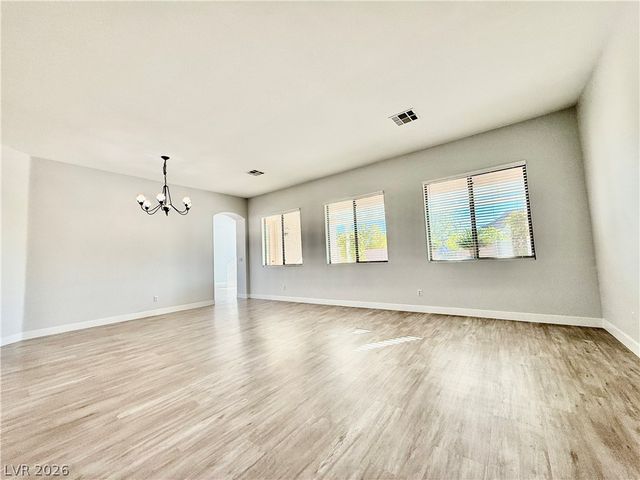 2864 Jamie Rose Street, Las Vegas, NV 89135