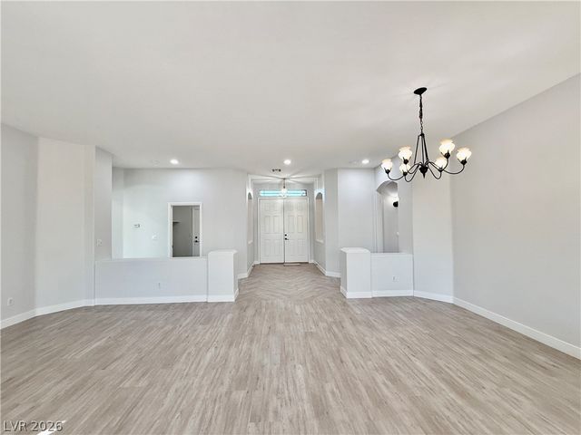 2864 Jamie Rose Street, Las Vegas, NV 89135