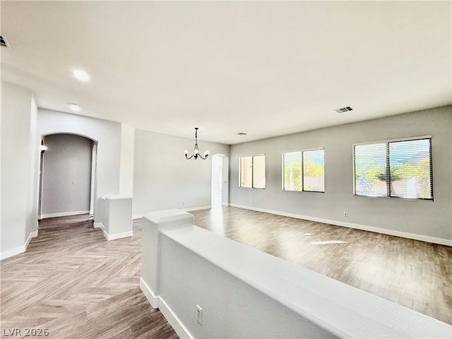 2864 Jamie Rose Street, Las Vegas, NV 89135