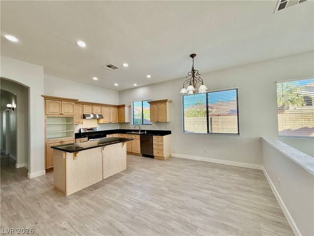 2864 Jamie Rose Street, Las Vegas, NV 89135