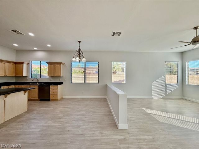 2864 Jamie Rose Street, Las Vegas, NV 89135