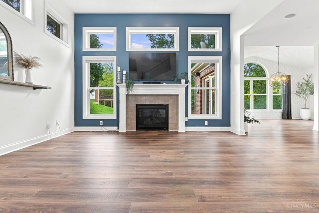 5793 Ferdinand Drive, West Chester, OH 45069