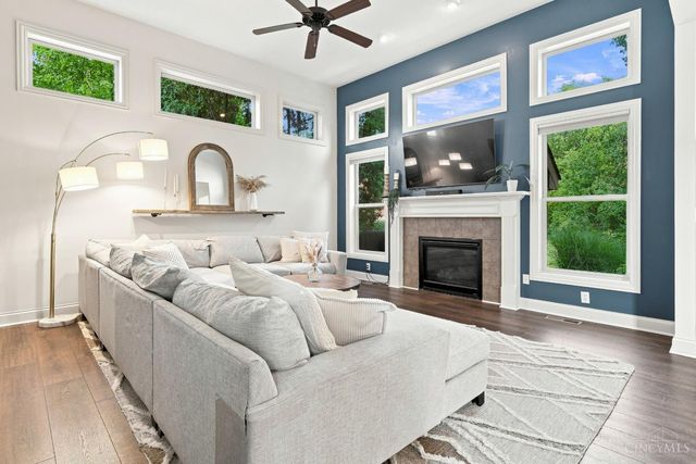 5793 Ferdinand Drive, West Chester, OH 45069