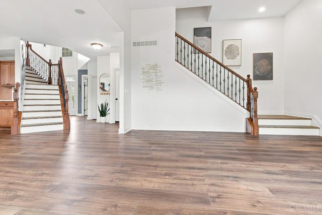 5793 Ferdinand Drive, West Chester, OH 45069