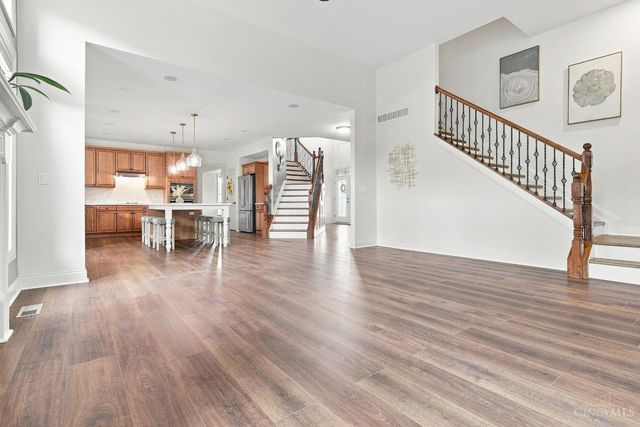 5793 Ferdinand Drive, West Chester, OH 45069