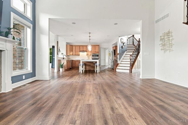5793 Ferdinand Drive, West Chester, OH 45069