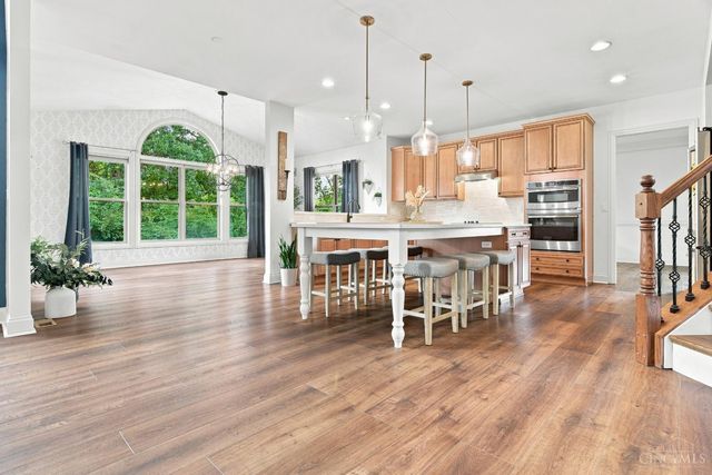 5793 Ferdinand Drive, West Chester, OH 45069