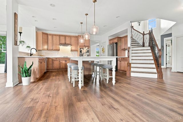 5793 Ferdinand Drive, West Chester, OH 45069