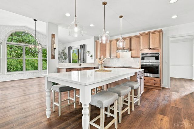 5793 Ferdinand Drive, West Chester, OH 45069