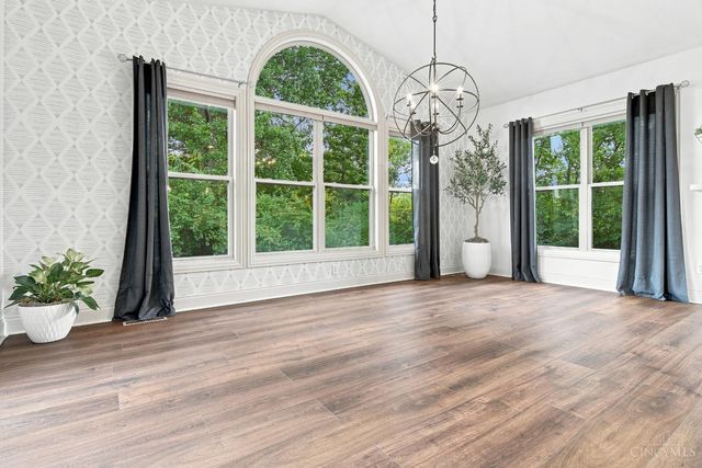 5793 Ferdinand Drive, West Chester, OH 45069