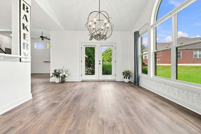 5793 Ferdinand Drive, West Chester, OH 45069