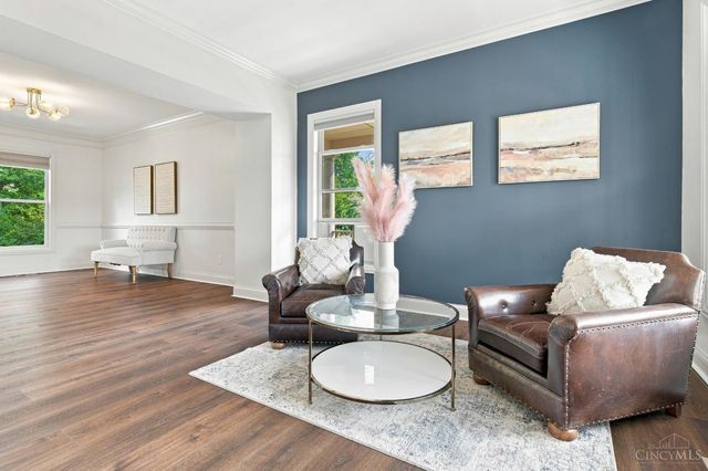 5793 Ferdinand Drive, West Chester, OH 45069