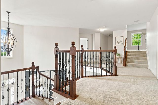 5793 Ferdinand Drive, West Chester, OH 45069