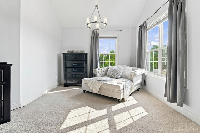 5793 Ferdinand Drive, West Chester, OH 45069