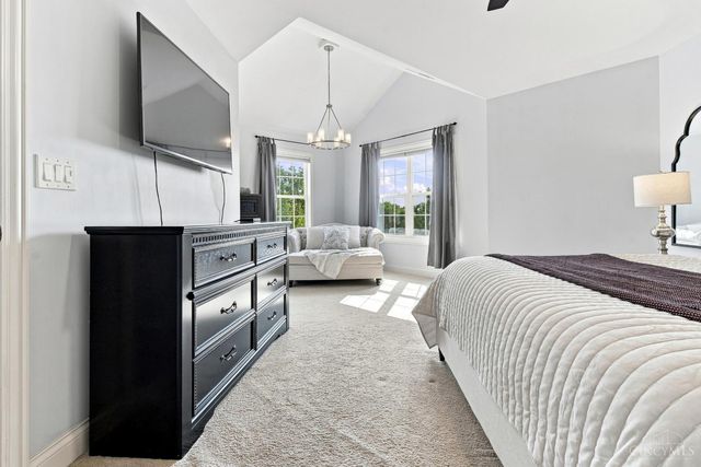 5793 Ferdinand Drive, West Chester, OH 45069